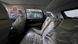 شيفروليه كابتيفا